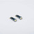 Putco | Interior Lighting Solutions | 13-14 Nissan Altima | PUTI0242