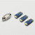 Putco | Interior Lighting Solutions | 11-14 Nissan Juke | PUTI0246
