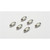 Putco | Interior Lighting Solutions | 12-14 Nissan NV | PUTI0251