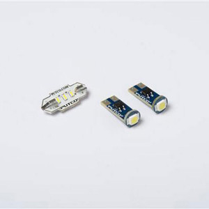 Putco | Interior Lighting Solutions | 13-14 Nissan Pathfinder | PUTI0254