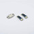 Putco | Interior Lighting Solutions | 13-14 Nissan Pathfinder | PUTI0254