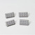 Putco | Interior Lighting Solutions | 05-14 Nissan Xterra | PUTI0262