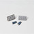 Putco | Interior Lighting Solutions | 08-09 Pontiac Vibe | PUTI0263