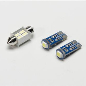 Putco | Interior Lighting Solutions | 11-14 Scion tC | PUTI0265