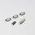 Putco | Interior Lighting Solutions | 10 Subaru Forester | PUTI0267