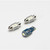Putco | Interior Lighting Solutions | 09-12 Subaru Forester | PUTI0268