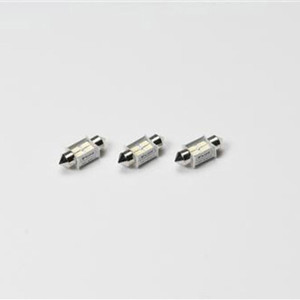 Putco | Interior Lighting Solutions | 10 Subaru Impreza | PUTI0269