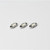 Putco | Interior Lighting Solutions | 10 Subaru Impreza | PUTI0269