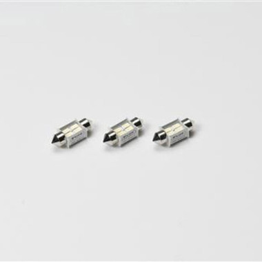 Putco | Interior Lighting Solutions | 10 Subaru Impreza | PUTI0275