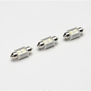 Putco | Interior Lighting Solutions | 08-14 Subaru Impreza | PUTI0277
