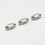 Putco | Interior Lighting Solutions | 08-14 Subaru Impreza | PUTI0277