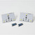Putco | Interior Lighting Solutions | 08-14 Toyota 4Runner | PUTI0282