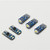 Putco | Interior Lighting Solutions | 11-14 Toyota Avalon | PUTI0283