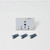 Putco | Interior Lighting Solutions | 07-11 Toyota Camry | PUTI0284