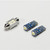 Putco | Interior Lighting Solutions | 12-14 Toyota Corolla | PUTI0289