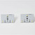 Putco | Interior Lighting Solutions | 07-08 Toyota FJ Cruiser | PUTI0290