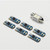 Putco | Interior Lighting Solutions | 11-14 Toyota Sienna | PUTI0299