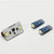 Putco | Interior Lighting Solutions | 12-15 Toyota Tacoma | PUTI0300