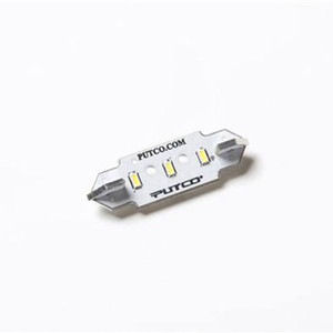 Putco | Interior Lighting Solutions | Universal | PUTI0305