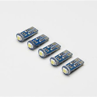 Putco | Interior Lighting Solutions | 09-12 Volkswagen CC | PUTI0307