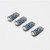 Putco | Interior Lighting Solutions | 11-14 Volkswagen Passat | PUTI0313