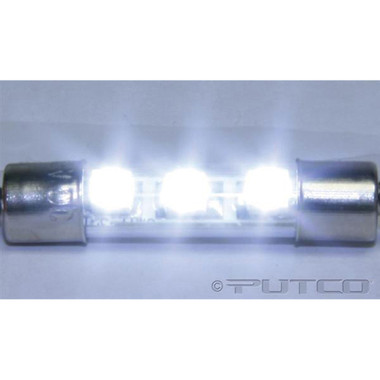 Putco | Interior Lighting Solutions | Universal | PUTI0320