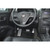 Putco | Pedals and Pedal Kits | 03-07 Cadillac CTS | PUTJ0001