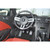 Putco | Pedals and Pedal Kits | 06-08 Ford Mustang | PUTJ0008