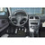 Putco | Pedals and Pedal Kits | 03-07 Subaru Impreza | PUTJ0014