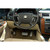 Putco | Pedals and Pedal Kits | 07-15 Chevrolet Silverado 1500 | PUTJ0019
