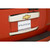 Putco | Tailgate Handle Covers and Trim | 07-14 Chevrolet Tahoe | PUTK0008