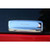 Putco | Tailgate Handle Covers and Trim | 07-14 GMC Yukon XL | PUTK0018