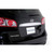 Putco | Tailgate Handle Covers and Trim | 07-12 Hyundai Santa Fe | PUTK0022