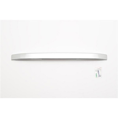 Putco | Tailgate Handle Covers and Trim | 05-10 Jeep Grand Cherokee | PUTK0023