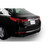 Putco | Tailgate Handle Covers and Trim | 11-13 KIA Optima | PUTK0025