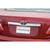 Putco | Tailgate Handle Covers and Trim | 07-11 Toyota Camry | PUTK0026