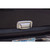 Putco | Tailgate Handle Covers and Trim | 95-02 Chevrolet Blazer | PUTK0027