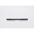 Putco | Tailgate Handle Covers and Trim | 15 GMC Yukon XL | PUTK0035