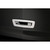 Putco | Tailgate Handle Covers and Trim | 10-12 Chevrolet Traverse | PUTK0038