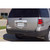 Putco | Tailgate Handle Covers and Trim | 03-06 Ford Expedition | PUTK0039