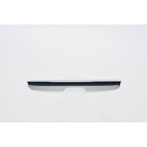 Putco | Tailgate Handle Covers and Trim | 15 Cadillac Escalade | PUTK0044