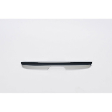 Putco | Tailgate Handle Covers and Trim | 15 Cadillac Escalade | PUTK0044