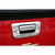 Putco | Tailgate Handle Covers and Trim | 07-13 Chevrolet Silverado 1500 | PUTK0053
