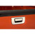 Putco | Tailgate Handle Covers and Trim | 07-13 Chevrolet Silverado 1500 | PUTK0055