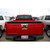 Putco | Tailgate Handle Covers and Trim | 14 Chevrolet Silverado HD | PUTK0061