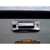 Putco | Tailgate Handle Covers and Trim | 14 Chevrolet Silverado HD | PUTK0064