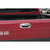 Putco | Tailgate Handle Covers and Trim | 94-01 Dodge RAM 1500 | PUTK0070
