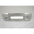 Putco | Tailgate Handle Covers and Trim | 10-15 Dodge RAM HD | PUTK0075