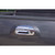 Putco | Tailgate Handle Covers and Trim | 97-03 Ford F-150 | PUTK0077