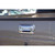 Putco | Tailgate Handle Covers and Trim | 04-14 Ford F-150 | PUTK0078